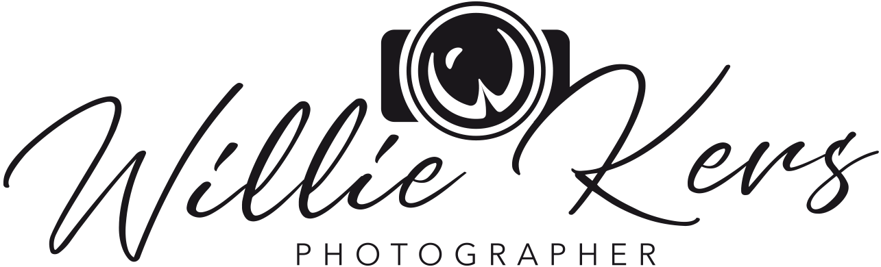 Willie Kers Photography and workshops Apeldoorn