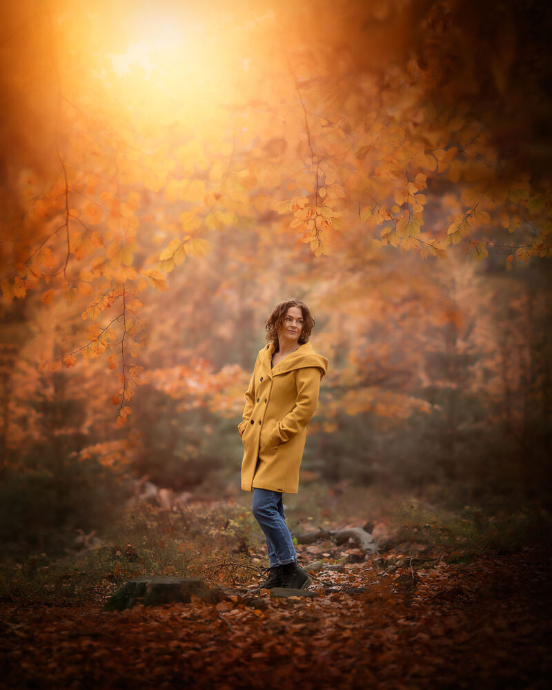 zelfportret-van-natuurlijk-licht-fotograaf-Willie-Kers-uit-Apeldoorn